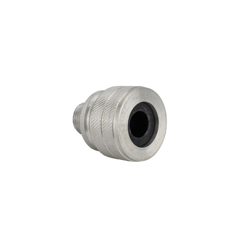 conector-glandula-alum-macho-1-1-2-3-8-a-1-2-inch-9590320-x3