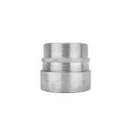 conector-glandula-alum-macho-4inch-9590360-x1