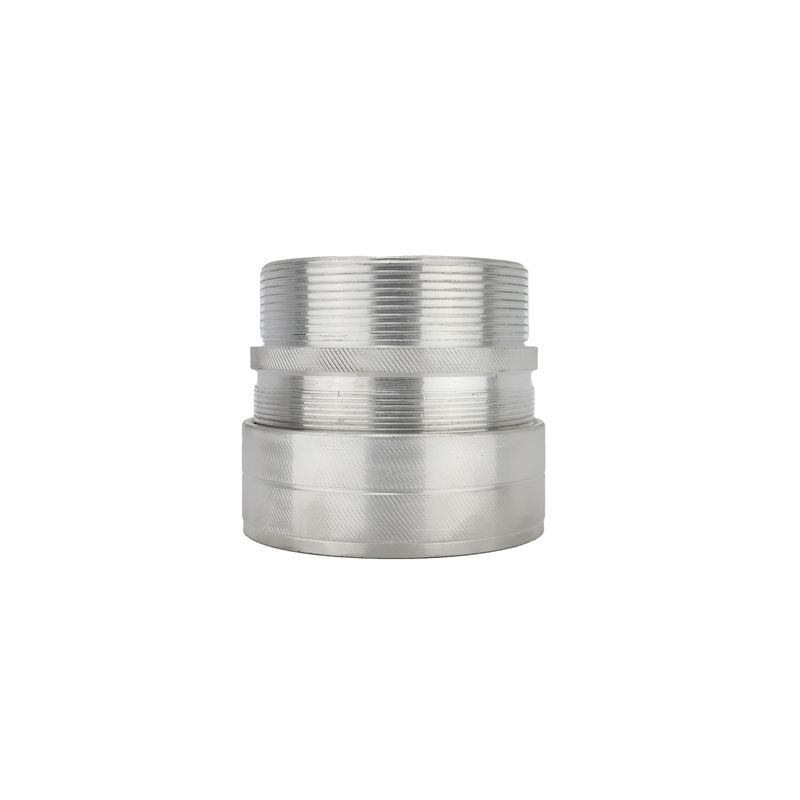 conector-glandula-alum-macho-4inch-9590360-x1