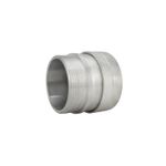 conector-glandula-alum-macho-4inch-9590360-x2