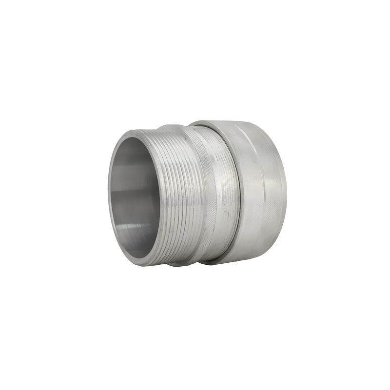conector-glandula-alum-macho-4inch-9590360-x2