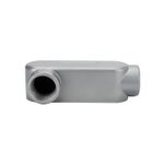 condulet-de-aluminio-tipo-ll-1-inch-9840690-x1