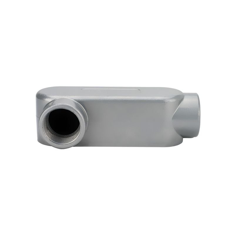 condulet-de-aluminio-tipo-ll-1-inch-9840690-x1