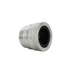 conector-glandula-alum-macho-4inch-9590360-x3