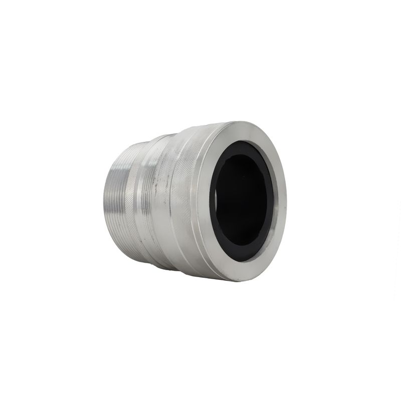 conector-glandula-alum-macho-4inch-9590360-x3