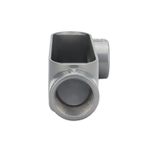 condulet-de-aluminio-tipo-ll-1-inch-9840690-x2