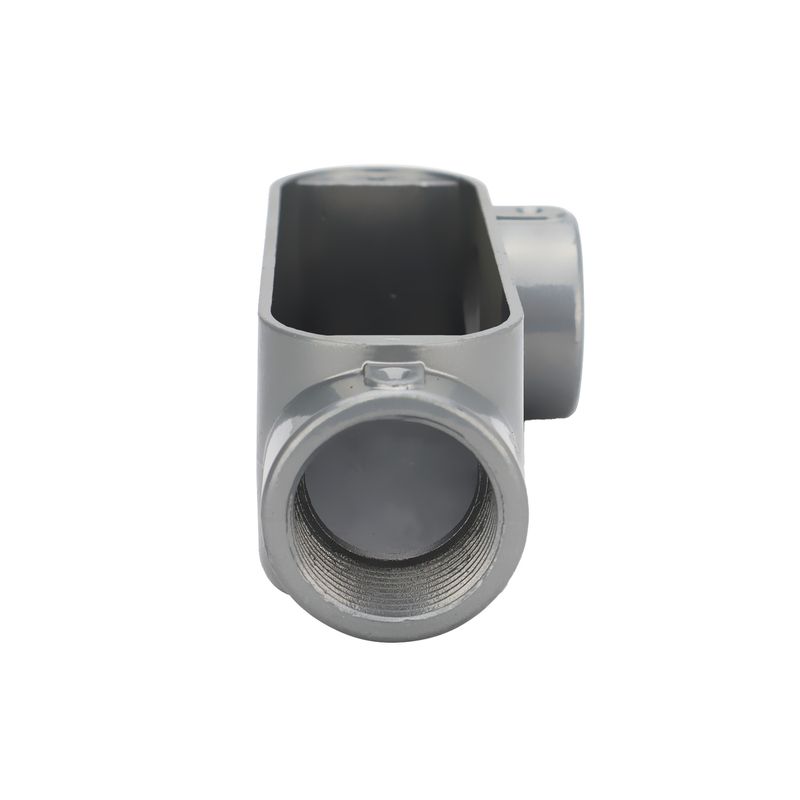 condulet-de-aluminio-tipo-ll-1-inch-9840690-x2