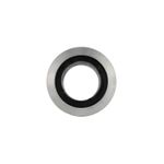 conector-glandula-alum-macho-4inch-9590360-x4