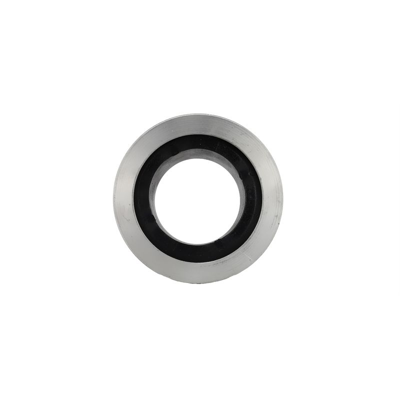 conector-glandula-alum-macho-4inch-9590360-x4