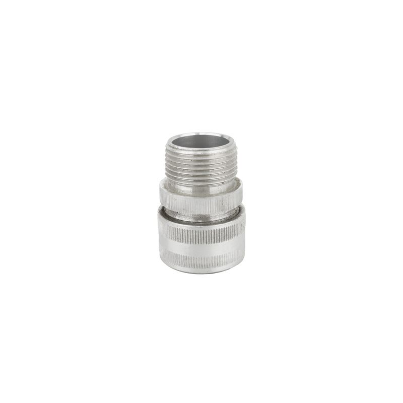conector-glandula-alum-hembra-1-2-1-4-a-3-inch-9590420-x1