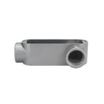 condulet-de-aluminio-tipo-ll-1-inch-9840690-x3