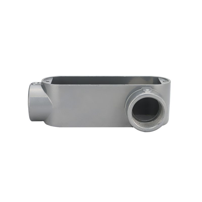 condulet-de-aluminio-tipo-ll-1-inch-9840690-x3