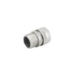 conector-glandula-alum-hembra-1-2-1-4-a-3-inch-9590420-x2