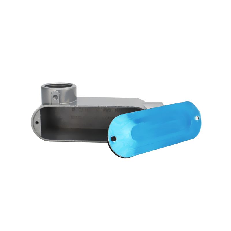 condulet-de-aluminio-tipo-ll-1-inch-9840690-x4