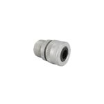 conector-glandula-alum-hembra-1-2-1-4-a-3-inch-9590420-x3