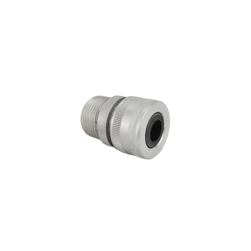conector-glandula-alum-hembra-1-2-1-4-a-3-inch-9590420-x3