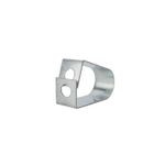 abrazadera-tipo-pera-4-inch-9860450-x1
