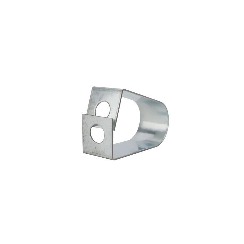 abrazadera-tipo-pera-4-inch-9860450-x1