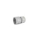 conector-glandula-alum-hembra-3-4-5-8-a-3-inch-9590550-x2