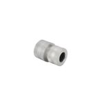 conector-glandula-alum-hembra-3-4-5-8-a-3-inch-9590550-x3