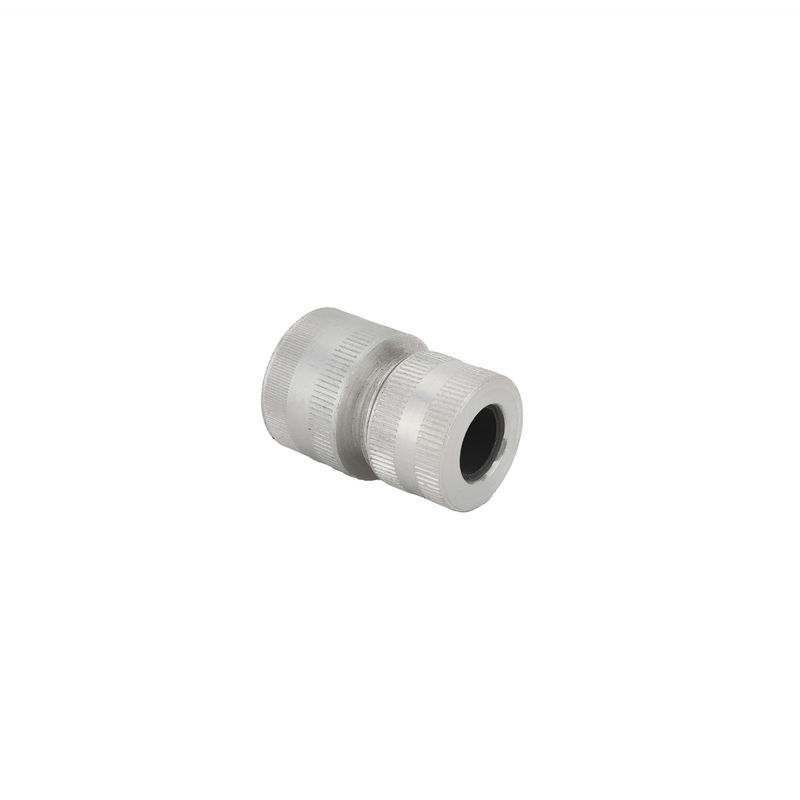 conector-glandula-alum-hembra-3-4-5-8-a-3-inch-9590550-x3