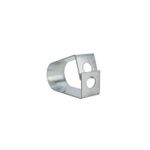 abrazadera-tipo-pera-4-inch-9860450-x2