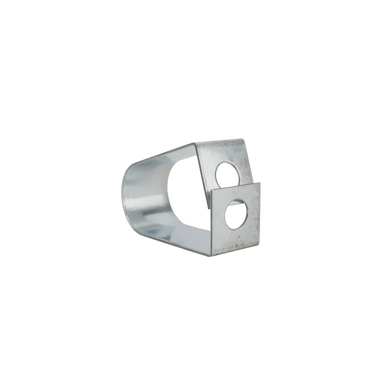 abrazadera-tipo-pera-4-inch-9860450-x2