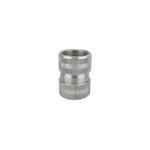 conector-glandula-alum-hembra-1-3-8-a-1-inch-9590630-x1