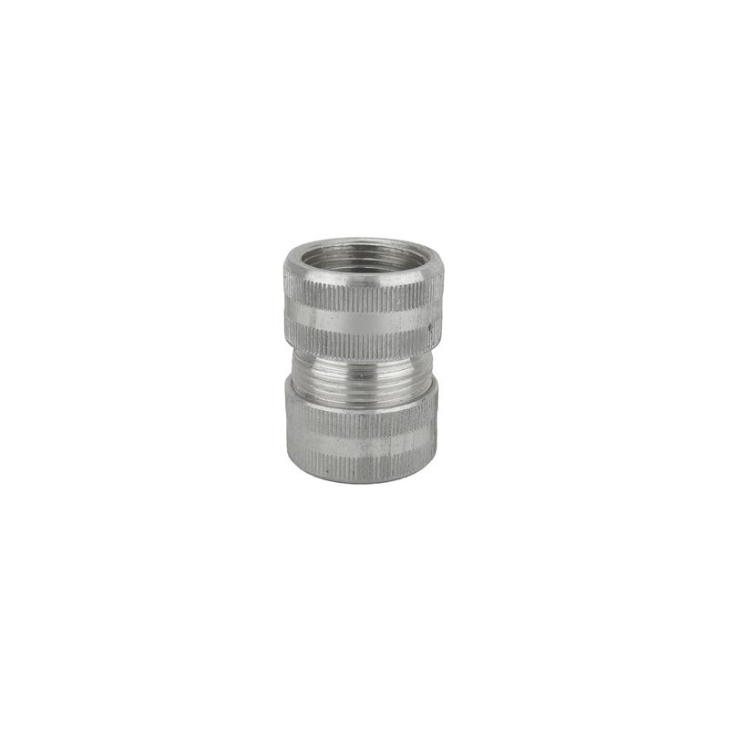 conector-glandula-alum-hembra-1-3-8-a-1-inch-9590630-x1