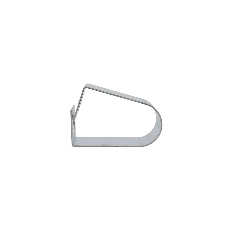 abrazadera-tipo-pera-4-inch-9860450-x3