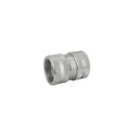 conector-glandula-alum-hembra-1-3-8-a-1-inch-9590630-x2