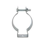 abrazadera-tipo-o-para-condu-9860500-x1