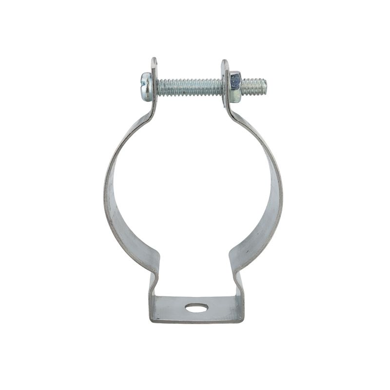 abrazadera-tipo-o-para-condu-9860500-x1
