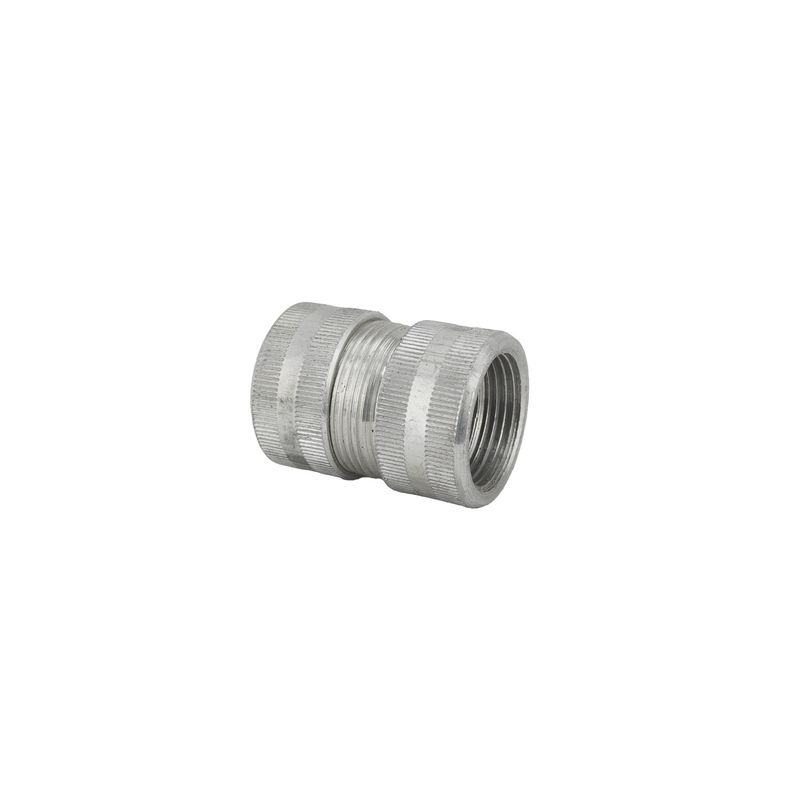 conector-glandula-alum-hembra-1-3-8-a-1-inch-9590630-x3