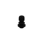 conector-glandula-nylon-negro-3-8-9590700-x1