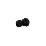 conector-glandula-nylon-negro-3-8-9590700-x2