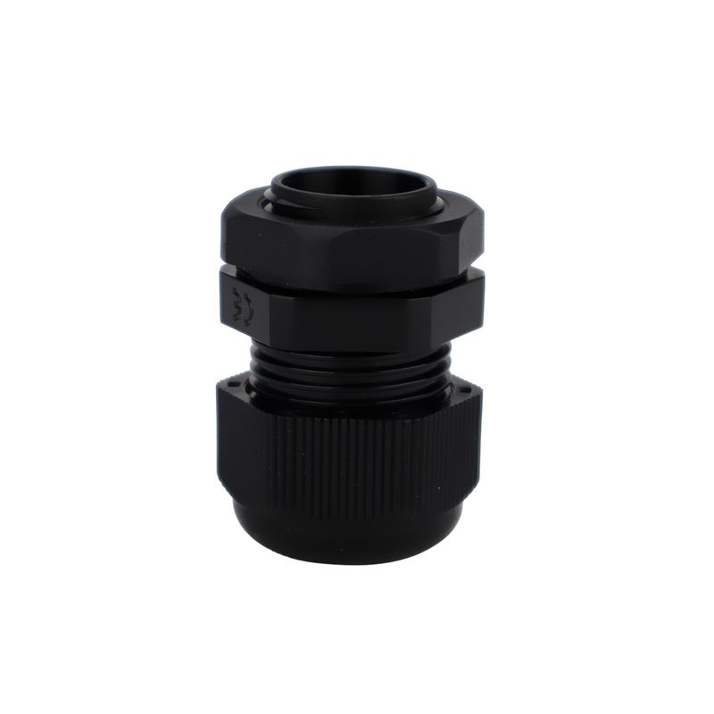 conector-de-glandula-nylon-ne-1-2-inch-9590710-x1