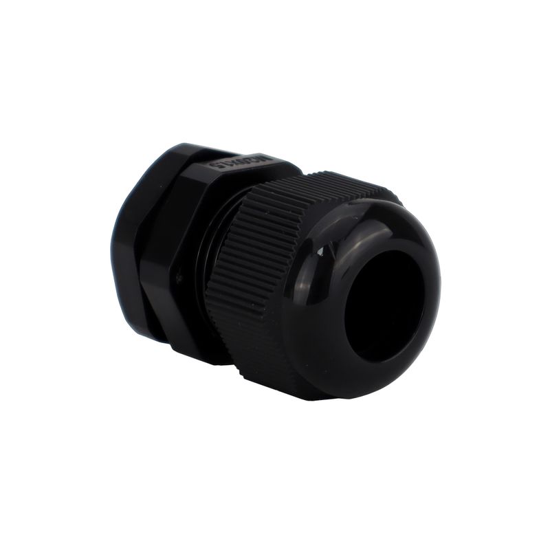 conector-de-glandula-nylon-ne-1-2-inch-9590710-x3