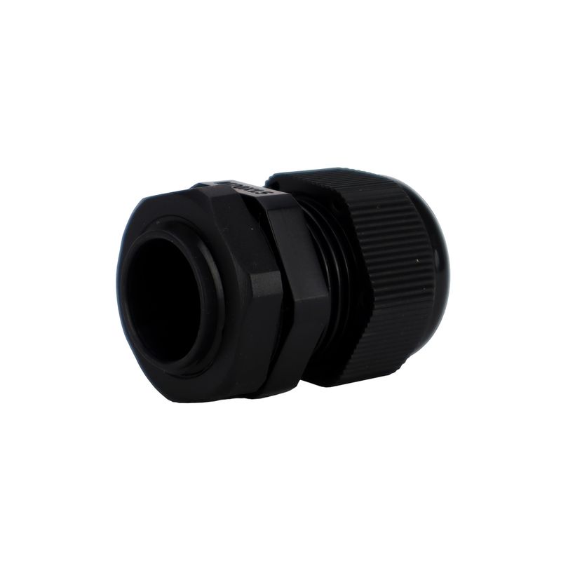 conector-de-glandula-nylon-ne-9590720-x2