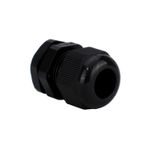 conector-de-glandula-nylon-ne-9590720-x3