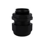 conector-de-glandula-nylon-ne-9590730-x1