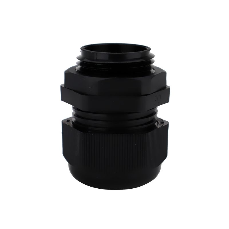 conector-de-glandula-nylon-ne-9590730-x1