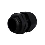 conector-de-glandula-nylon-ne-9590730-x2