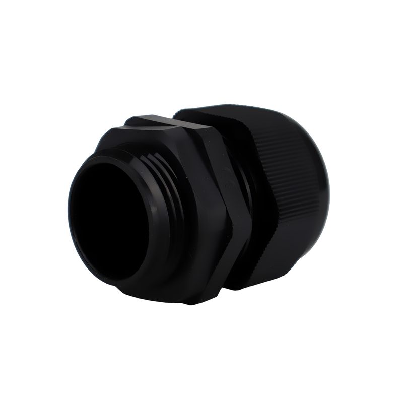 conector-de-glandula-nylon-ne-9590730-x2