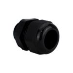 conector-de-glandula-nylon-ne-9590730-x3