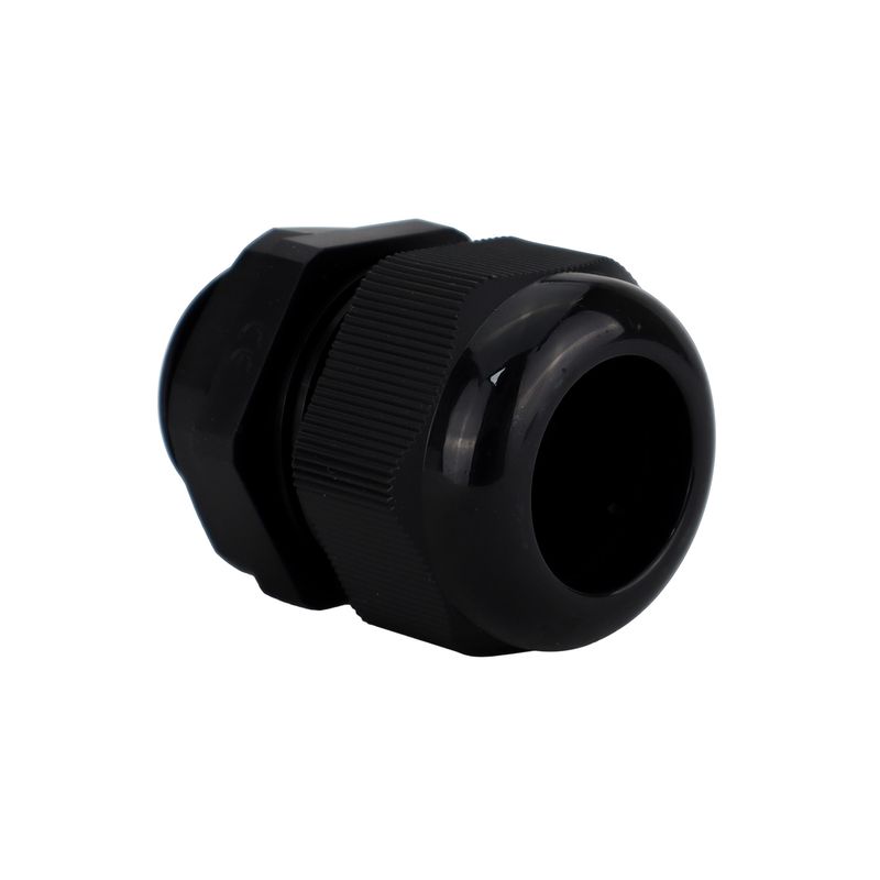 conector-de-glandula-nylon-ne-9590730-x3