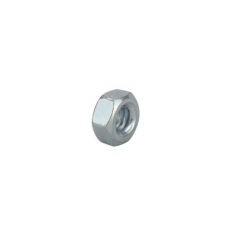 tuerca-1-4-inch-9870500-x2