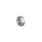 tuerca-1-4-inch-9870500-x3