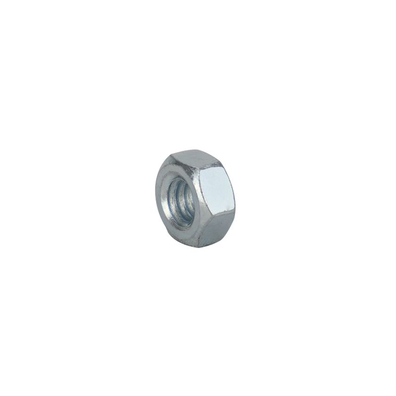 tuerca-1-4-inch-9870500-x3