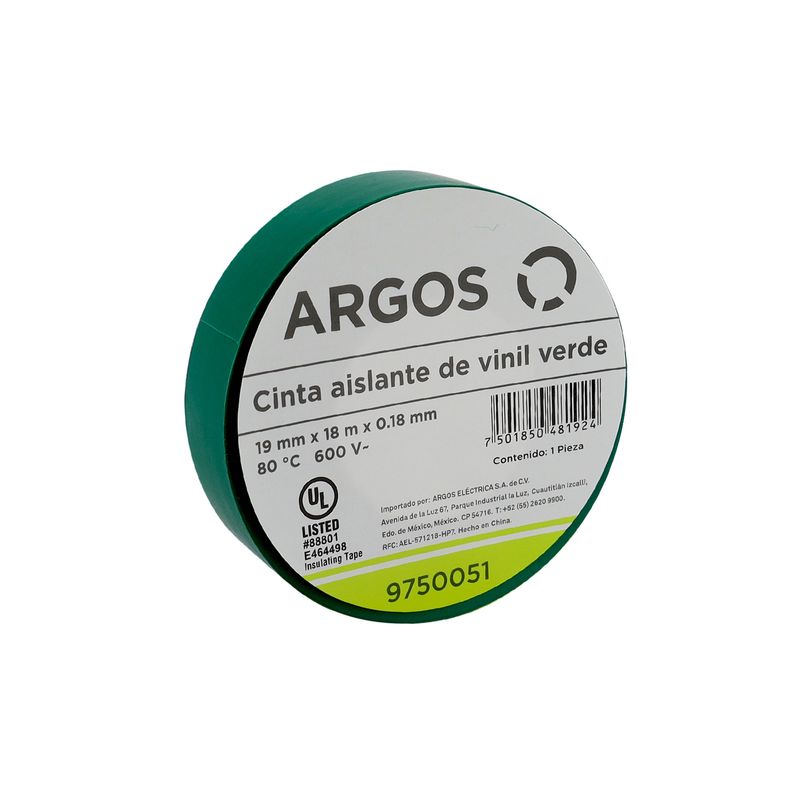 cinta-aislante-de-vinil-verde-9750051-x3